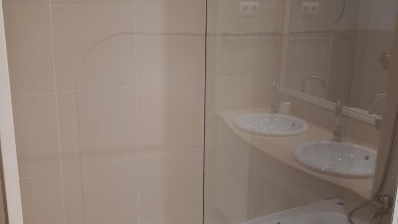 Photo of Bathroom in Caserio Los Tarquinos