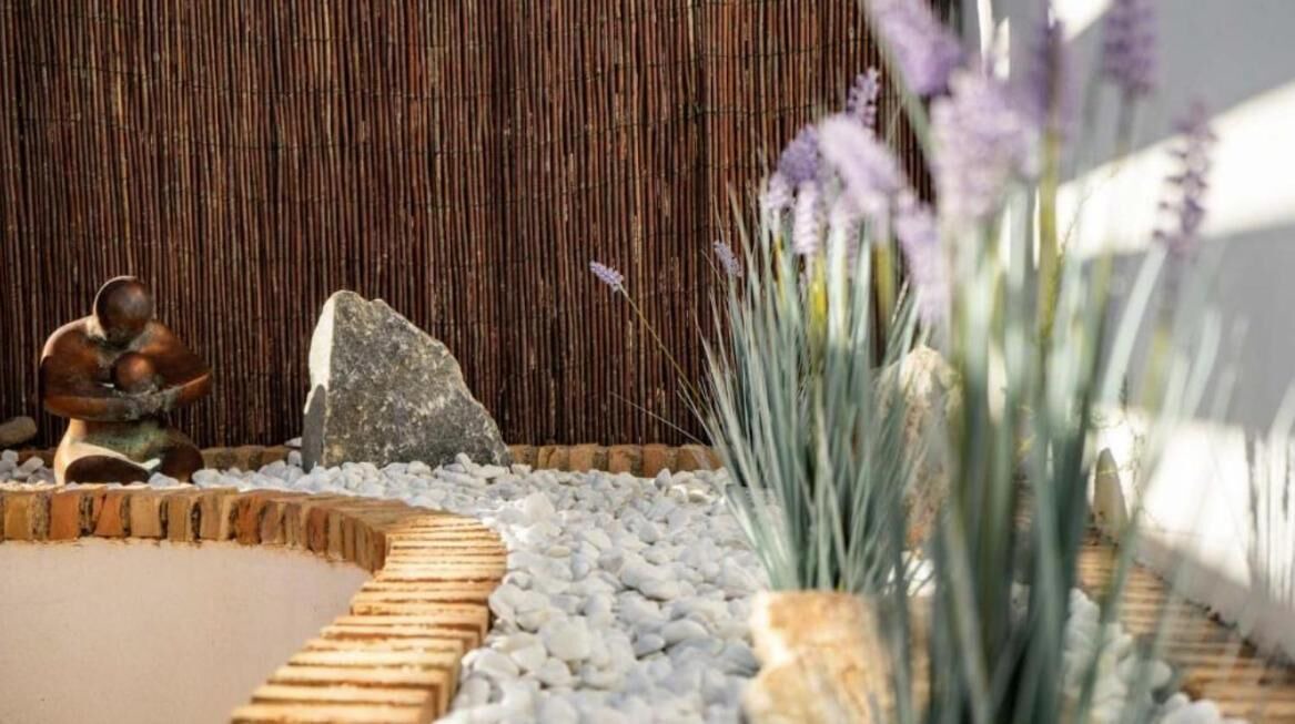 Photo of Outdoor in Caserio Los Tarquinos