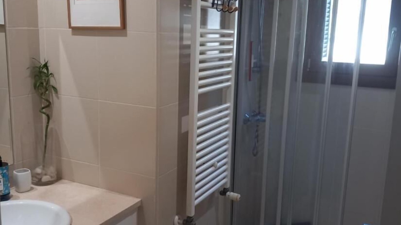 Photo of Bathroom in Caserio Los Tarquinos