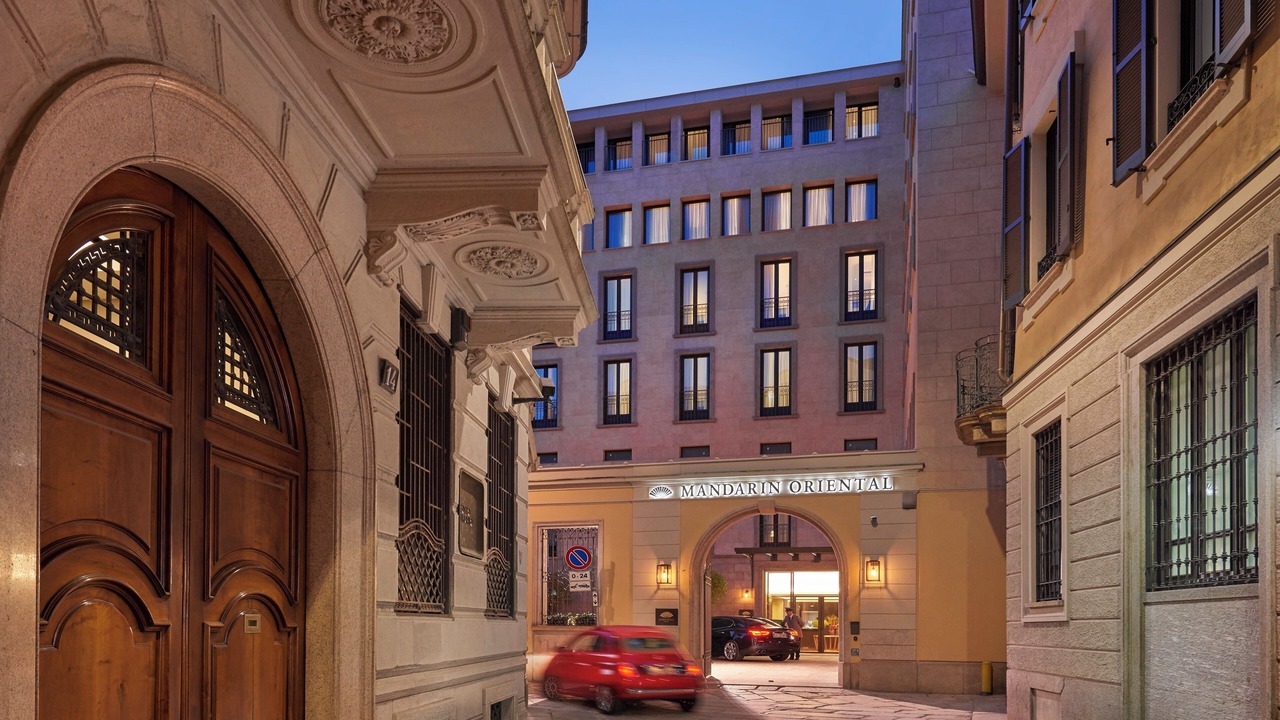 Photo of Outdoor in Scala