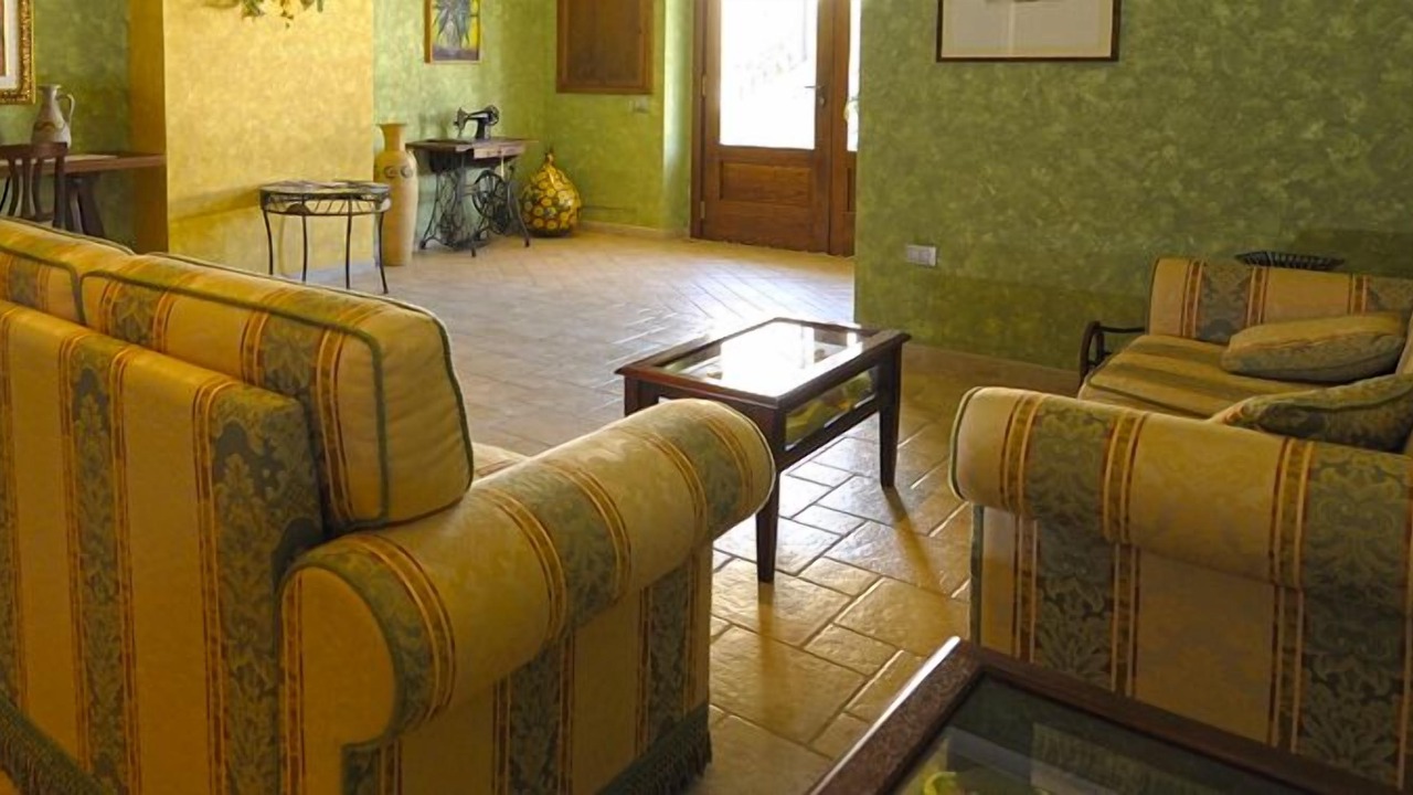 Photo of Others in Brecciarola