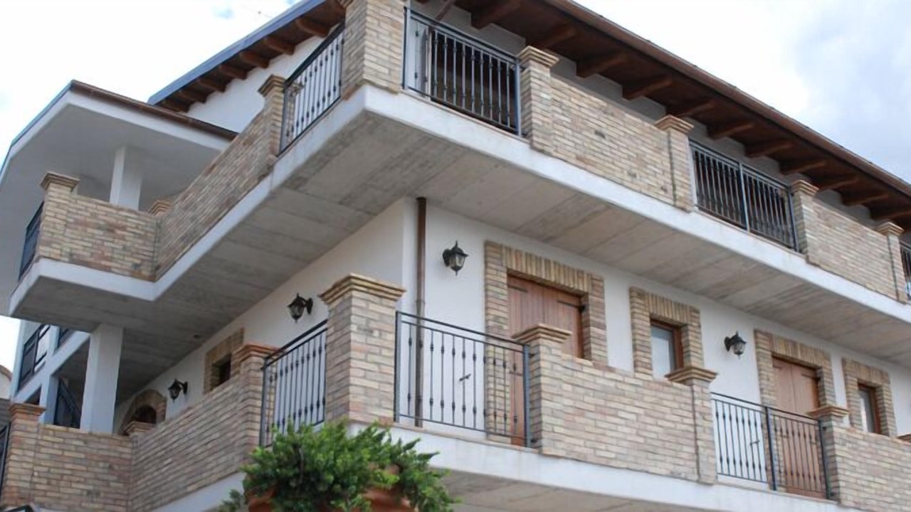 Photo of Outdoor in Brecciarola
