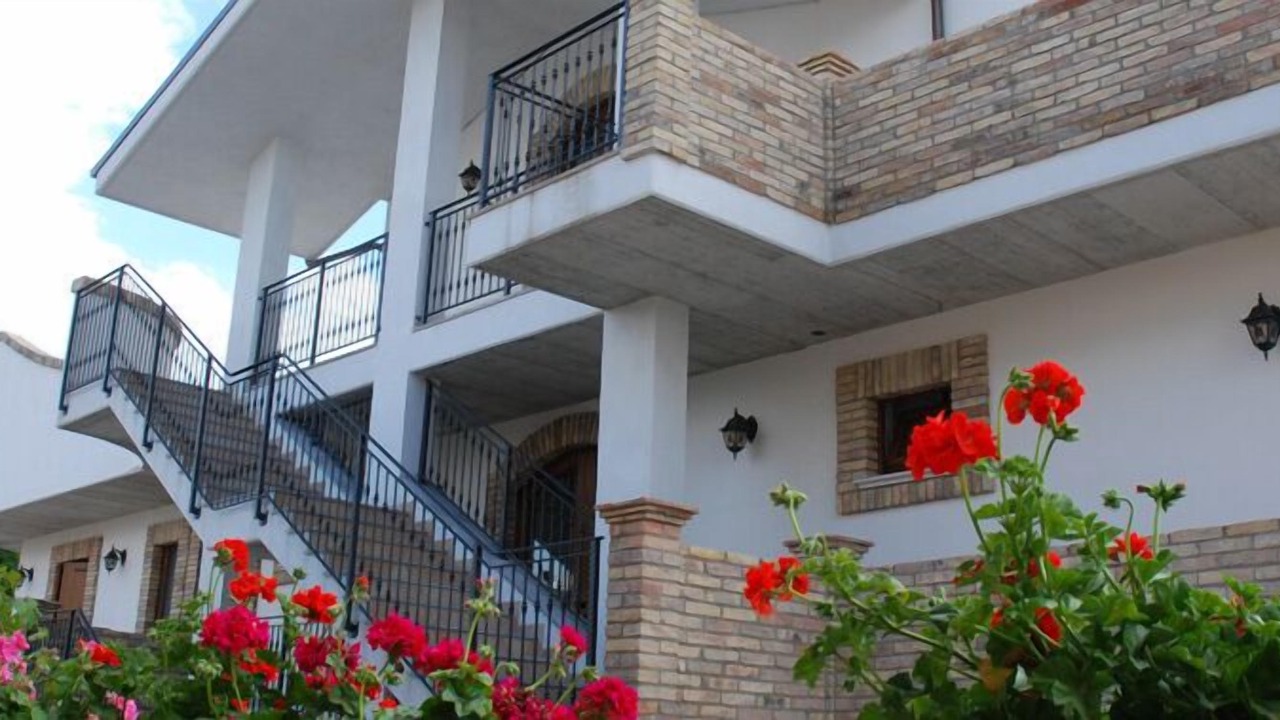 Photo of Outdoor in Brecciarola