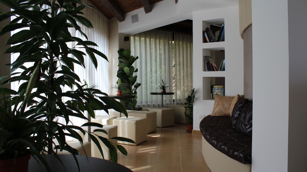 Photo of Others in Casa Papa