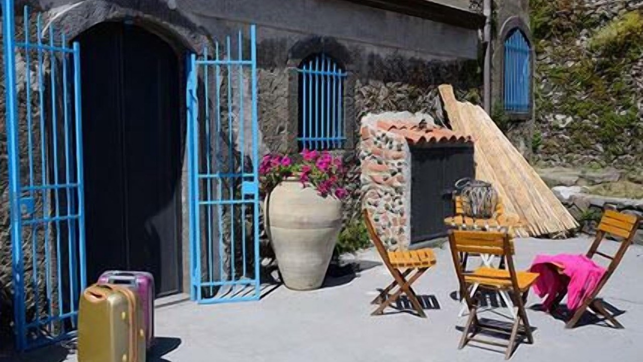 Photo of Outdoor in Castiglione di Sicilia