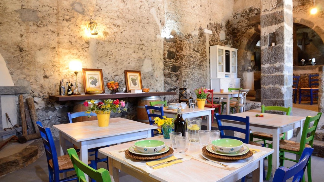 Photo of Others in Castiglione di Sicilia