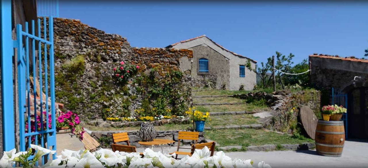 Photo of Outdoor in Castiglione di Sicilia