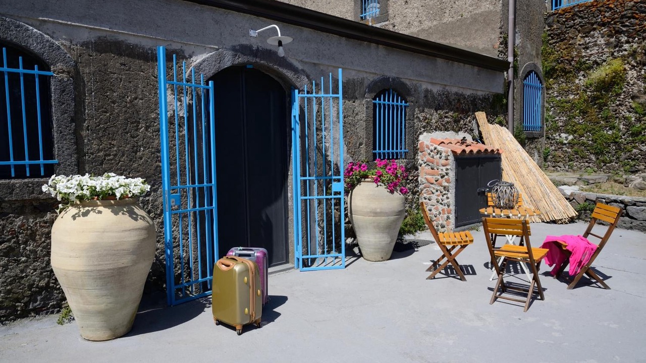 Photo of Others in Castiglione di Sicilia