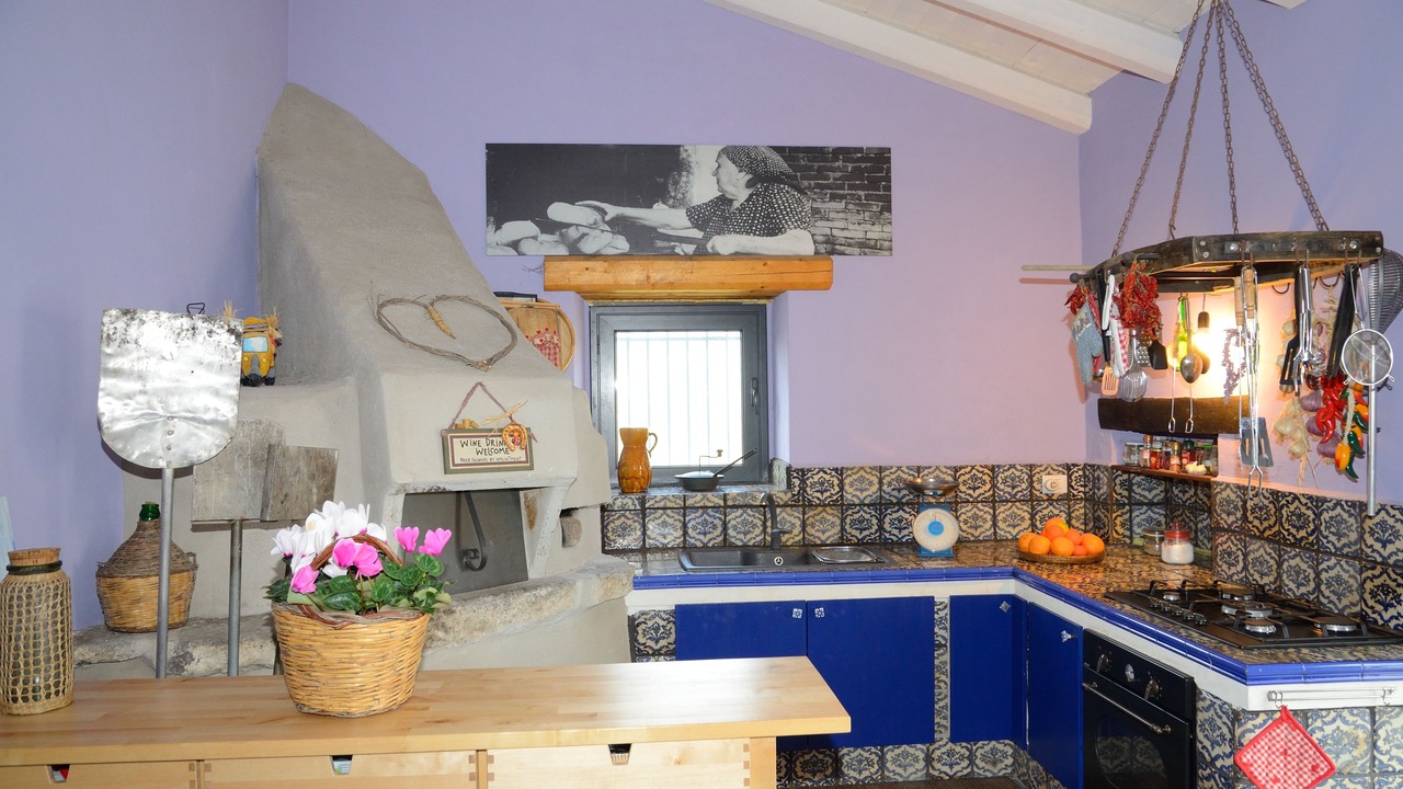 Photo of Others in Castiglione di Sicilia