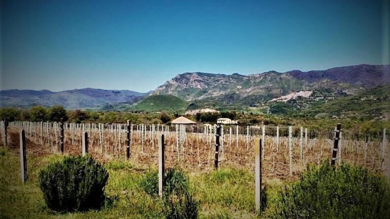 Photo of Outdoor in Castiglione di Sicilia
