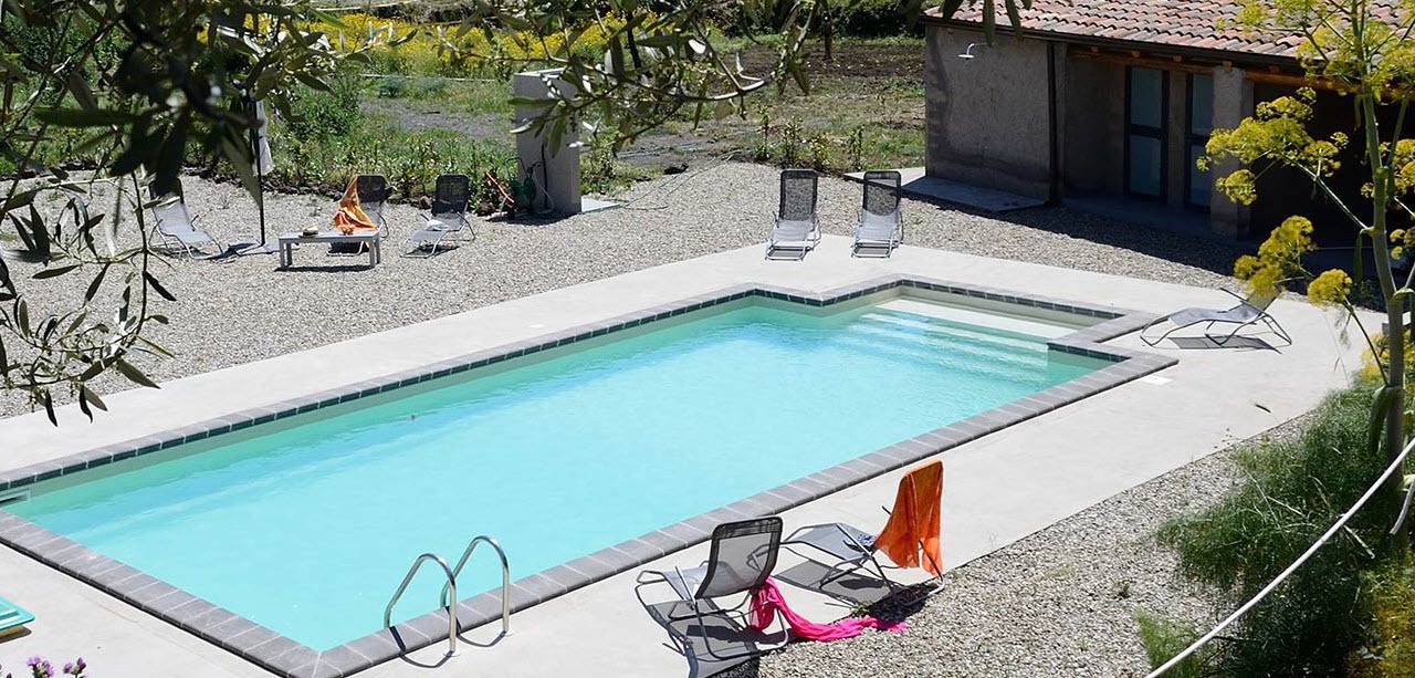 Photo of Outdoor in Castiglione di Sicilia