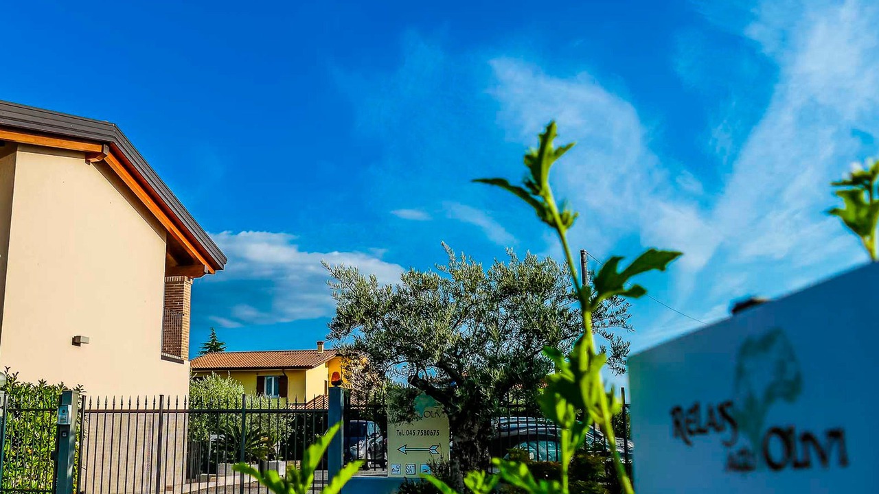 Photo of Outdoor in Montioni