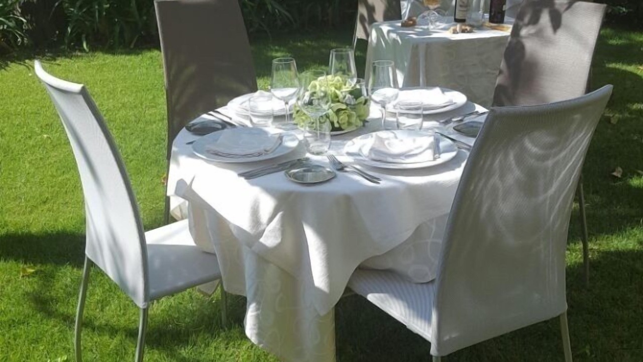 Photo of Outdoor in San Bartolomeo al Mare