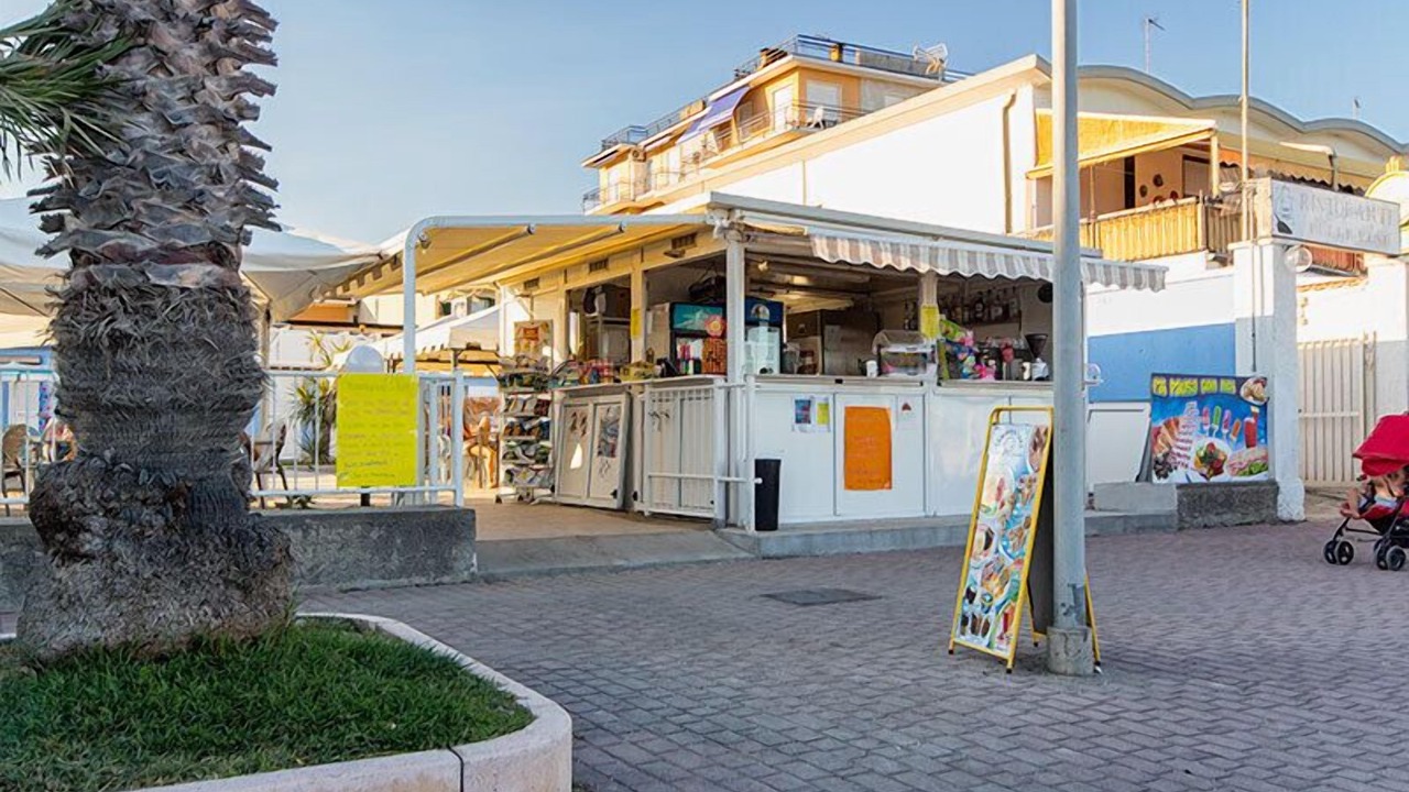 Photo of Others in San Bartolomeo al Mare