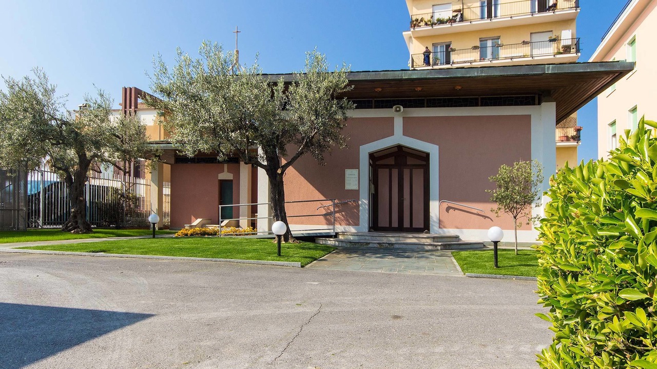 Photo of Outdoor in San Bartolomeo al Mare