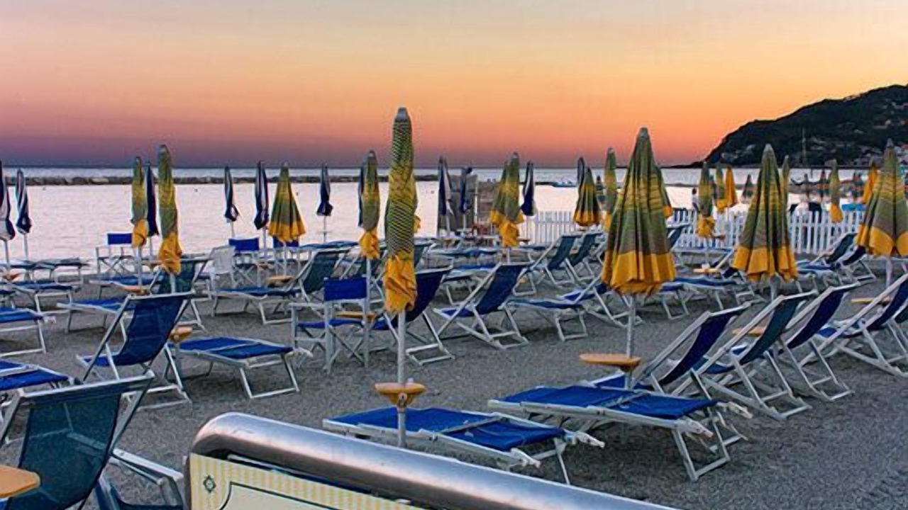 Photo of Others in San Bartolomeo al Mare
