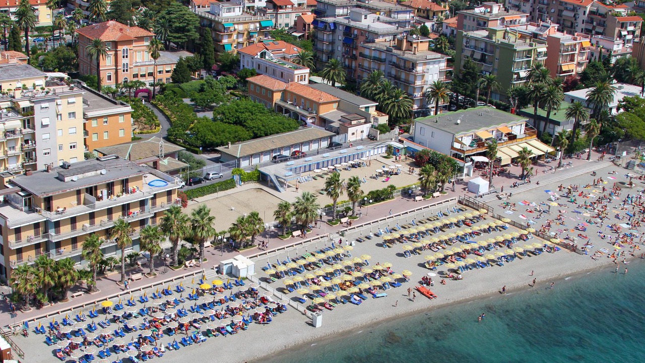Photo of Outdoor in San Bartolomeo al Mare
