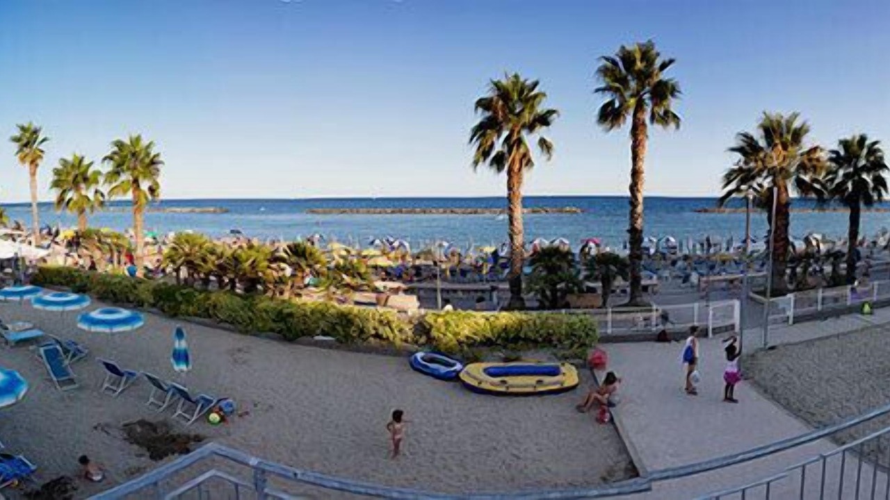 Photo of Outdoor in San Bartolomeo al Mare