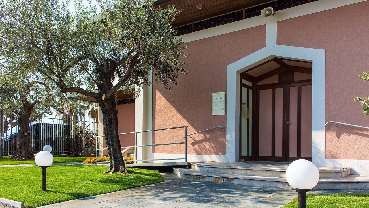 Photo of Outdoor in San Bartolomeo al Mare