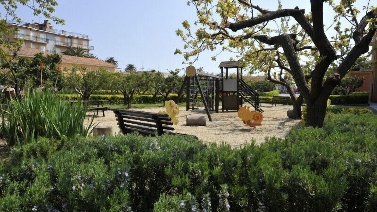 Photo of Others in San Bartolomeo al Mare