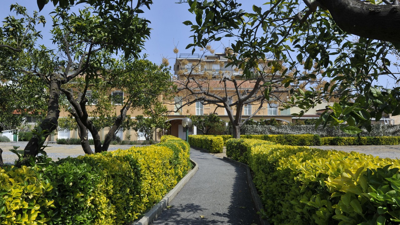 Photo of Outdoor in San Bartolomeo al Mare