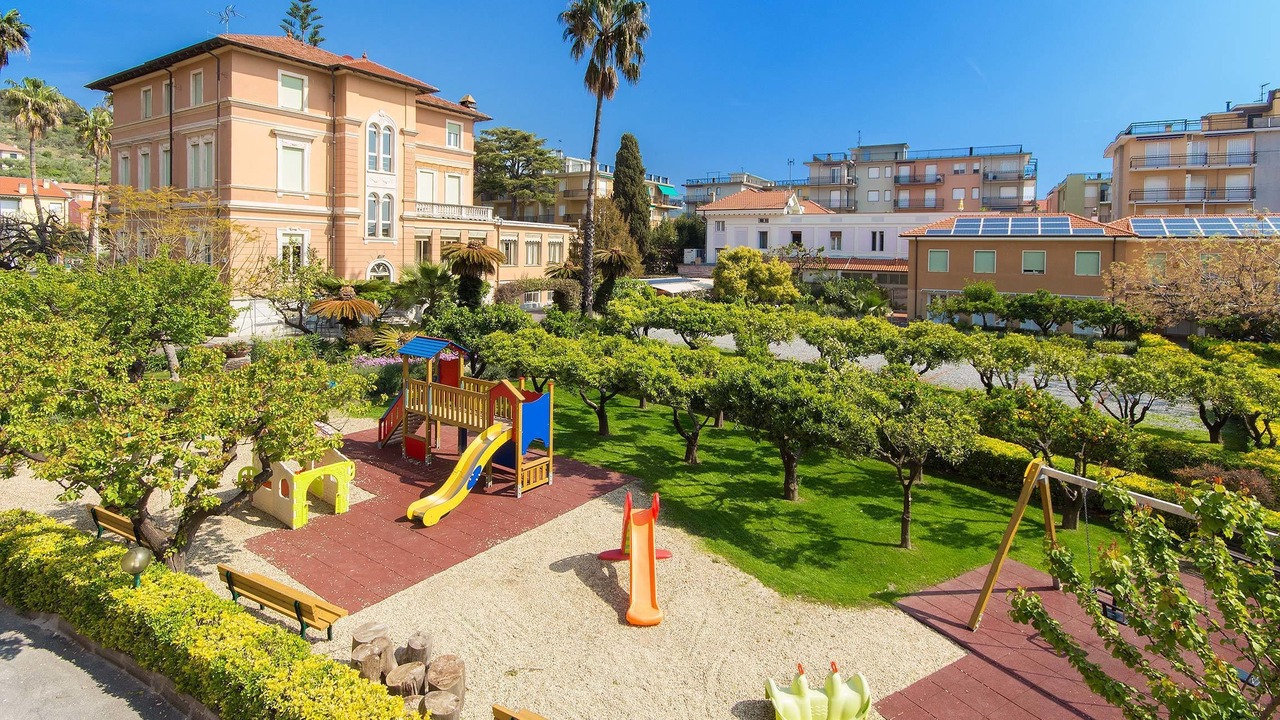 Photo of Outdoor in San Bartolomeo al Mare