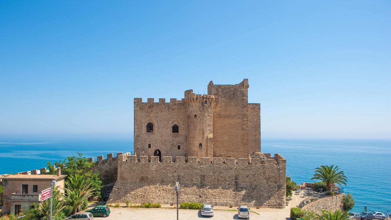 Photo of Others in Roseto Capo Spulico