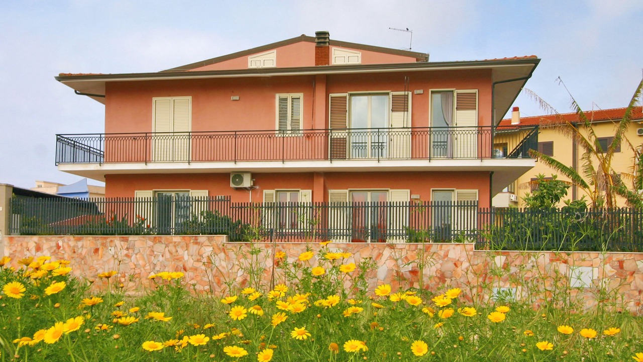 Photo of Outdoor in Epipoli