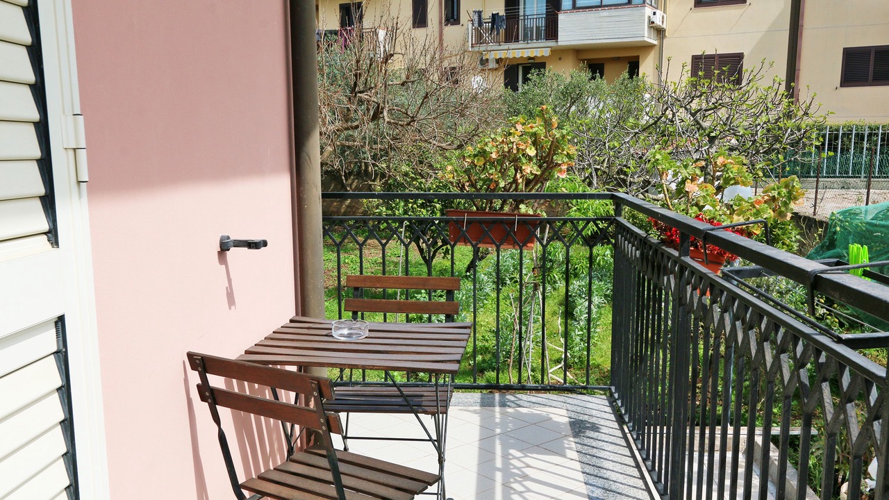 Photo of Others in Epipoli