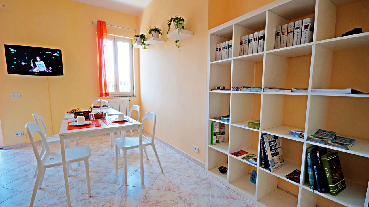 Photo of Others in Epipoli