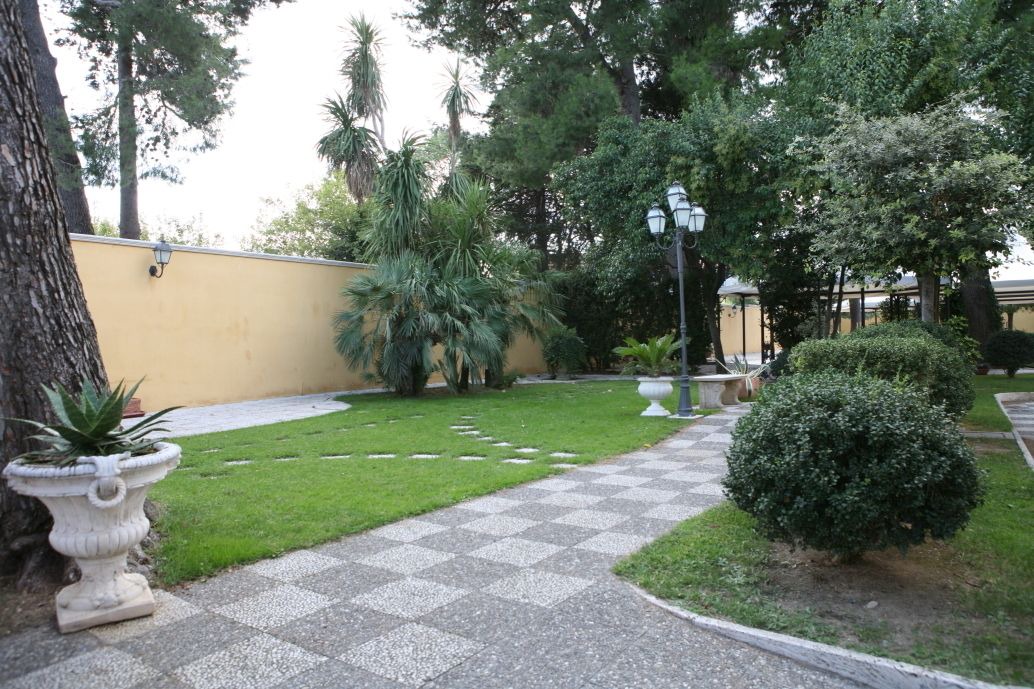 Photo of Outdoor in Turrivalignani
