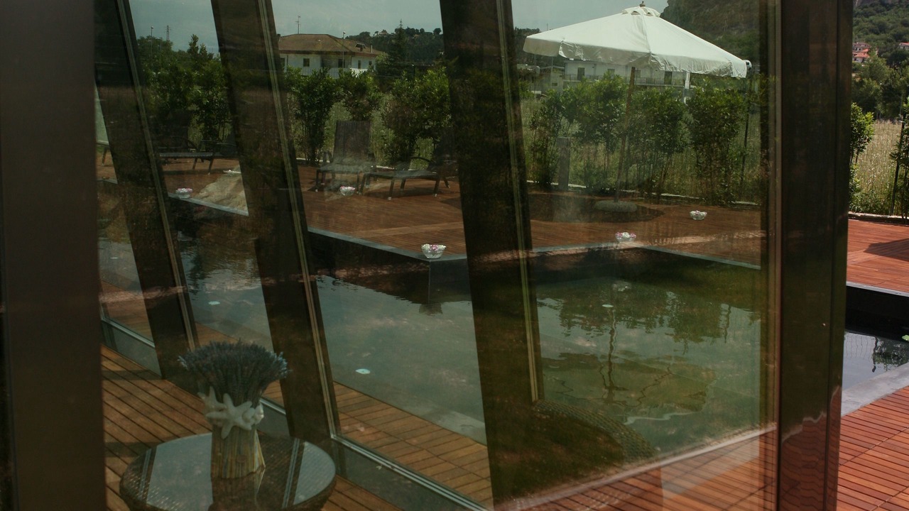 Photo of Outdoor in Turrivalignani