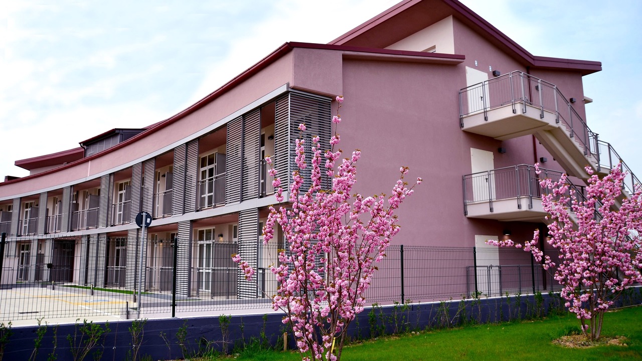Photo of Outdoor in Vimercate