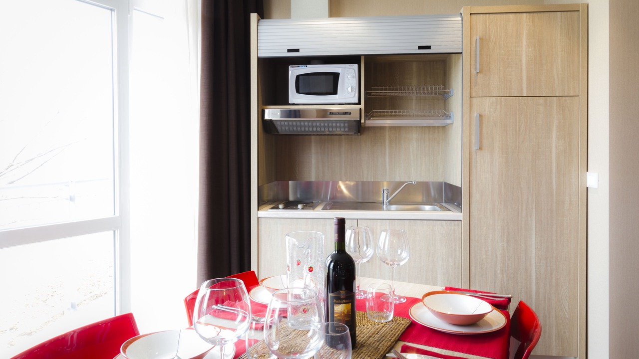Photo of Livingroom in Vimercate