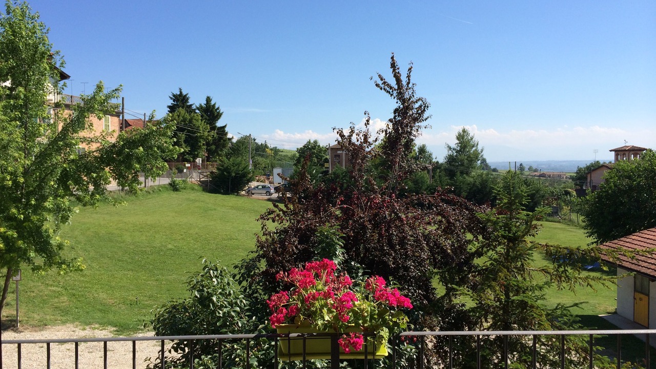 Photo of Outdoor in Vergne