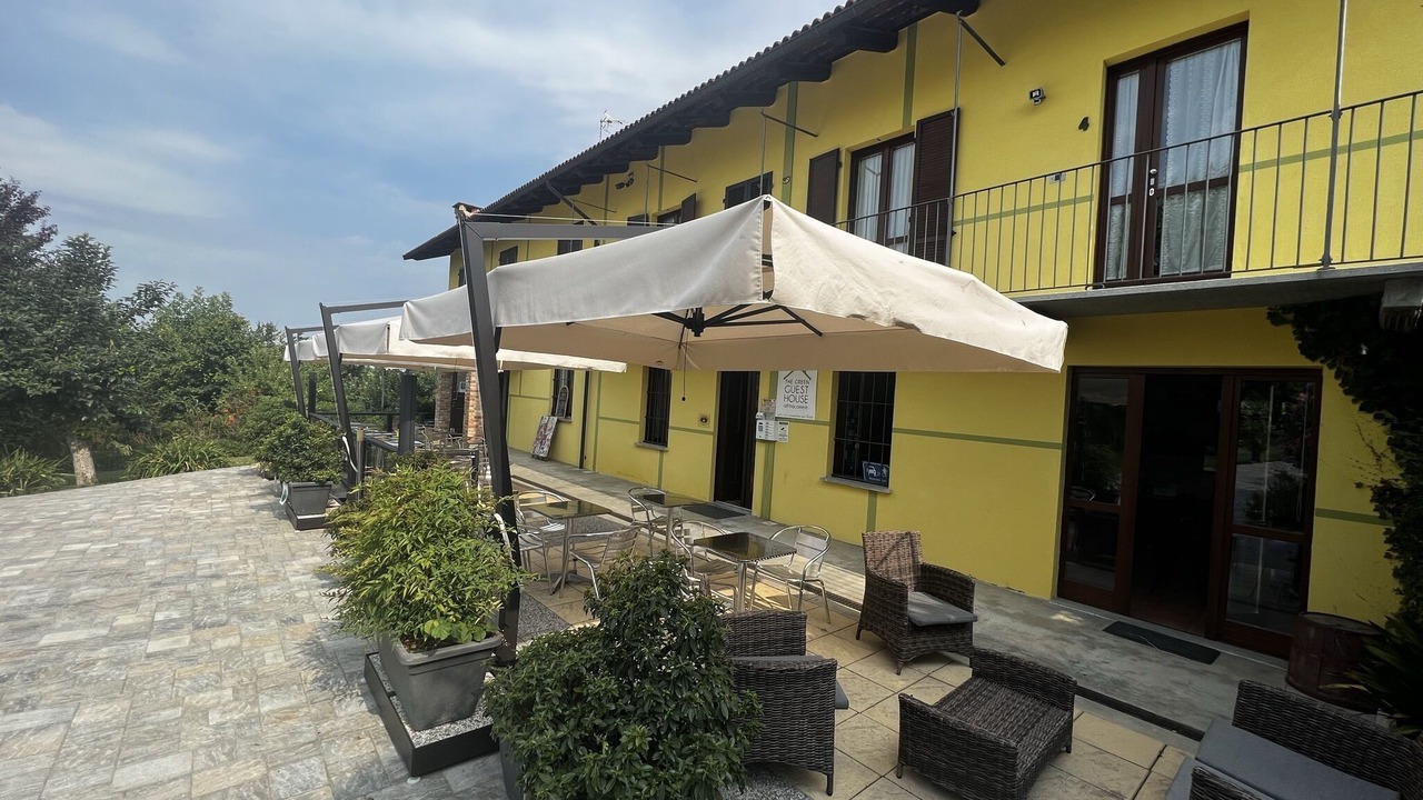 Photo of Outdoor in Vergne