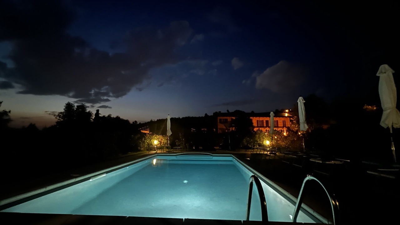 Photo of Outdoor in Vergne