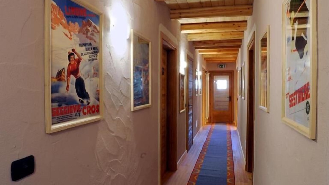 Photo of Others in Cogne