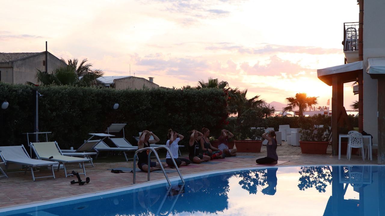 Photo of Others in Birgi Vecchi