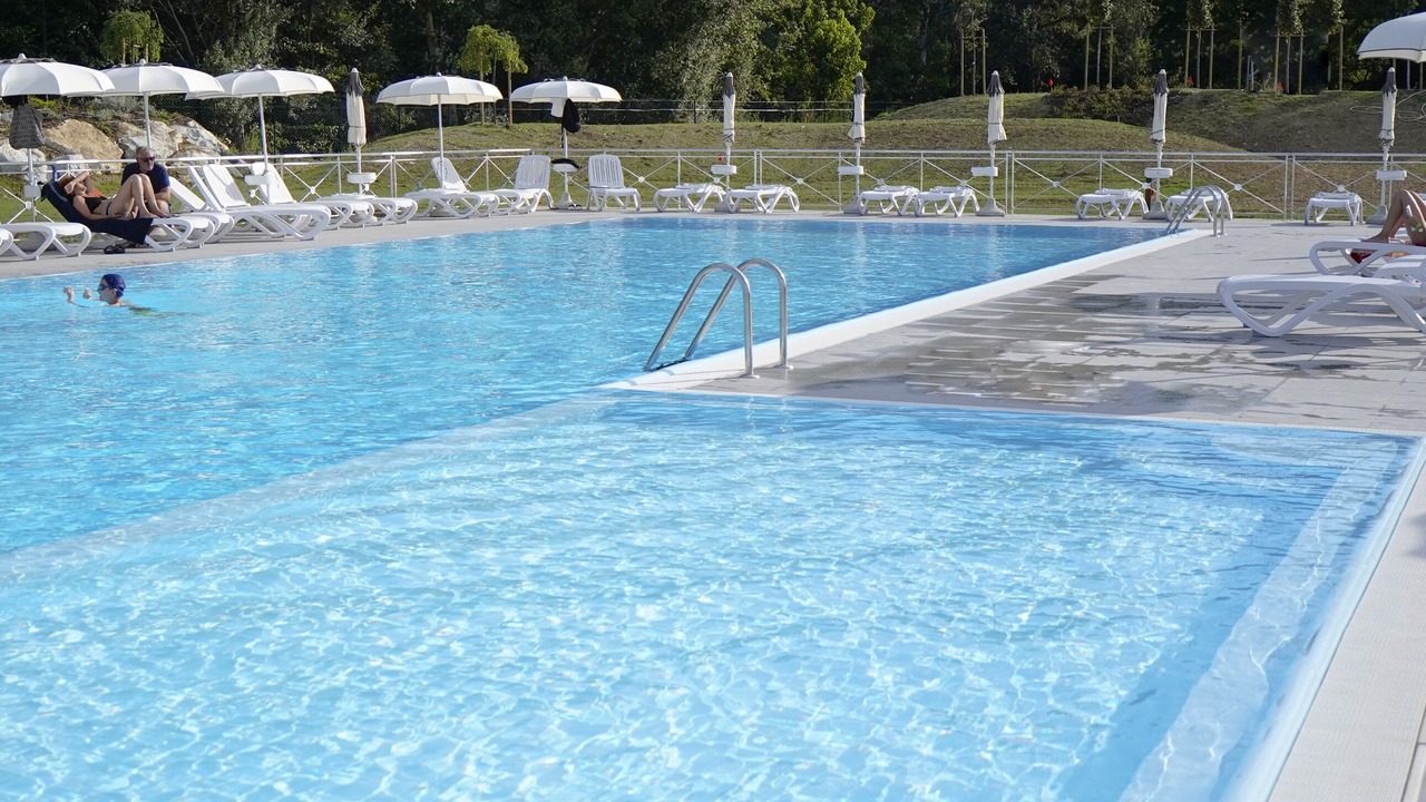 Photo of Outdoor in Civitanova Marche
