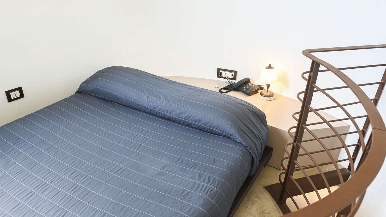 Photo of Bedroom in Civitanova Marche