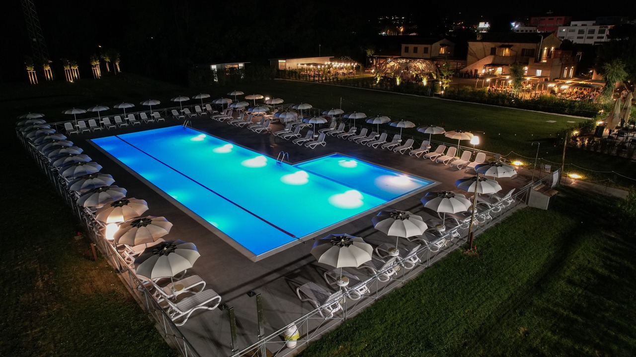 Photo of Outdoor in Civitanova Marche
