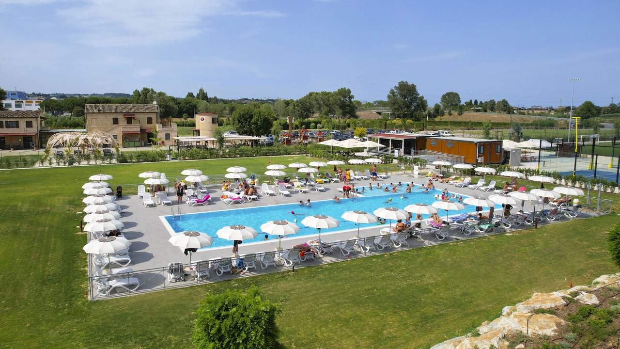 Photo of Outdoor in Civitanova Marche