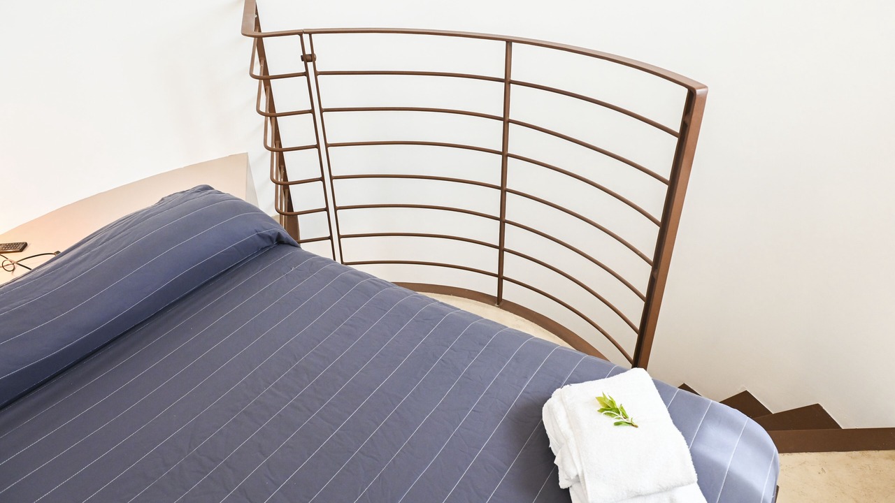 Photo of Bedroom in Civitanova Marche