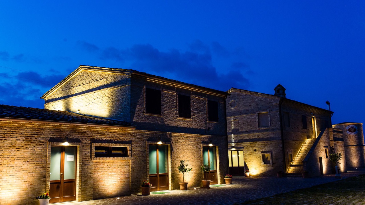 Photo of Outdoor in Civitanova Marche