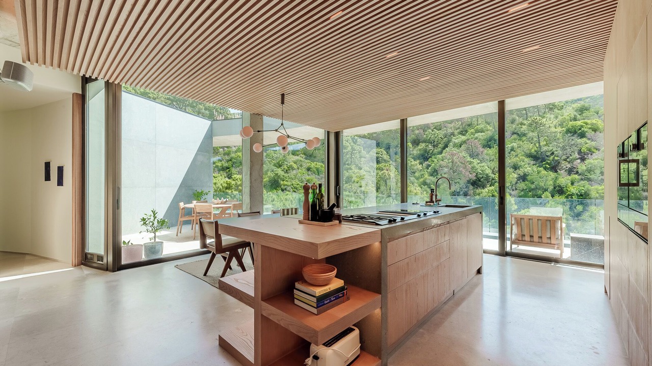 Photo of Kitchen in Benahavis