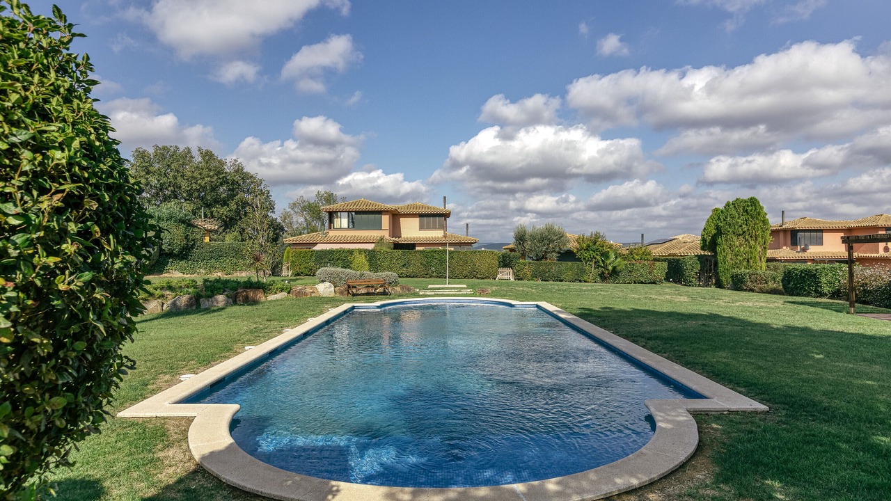 Photo of Outdoor in Navata