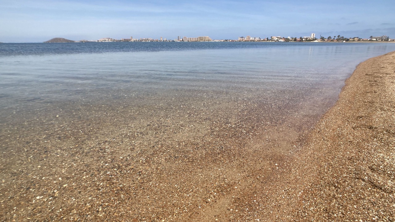 Photo of Others in Playa Paraiso