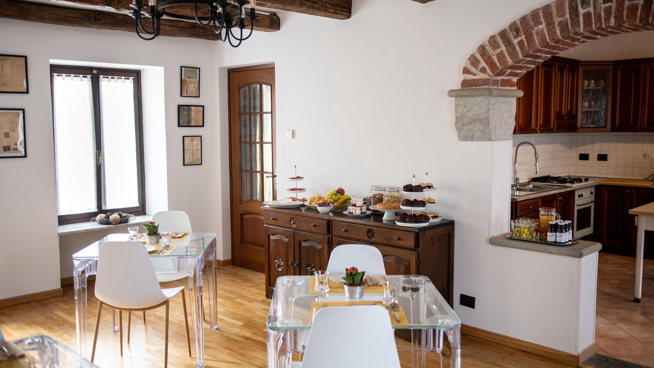 Photo of Others in Bagnolo Piemonte