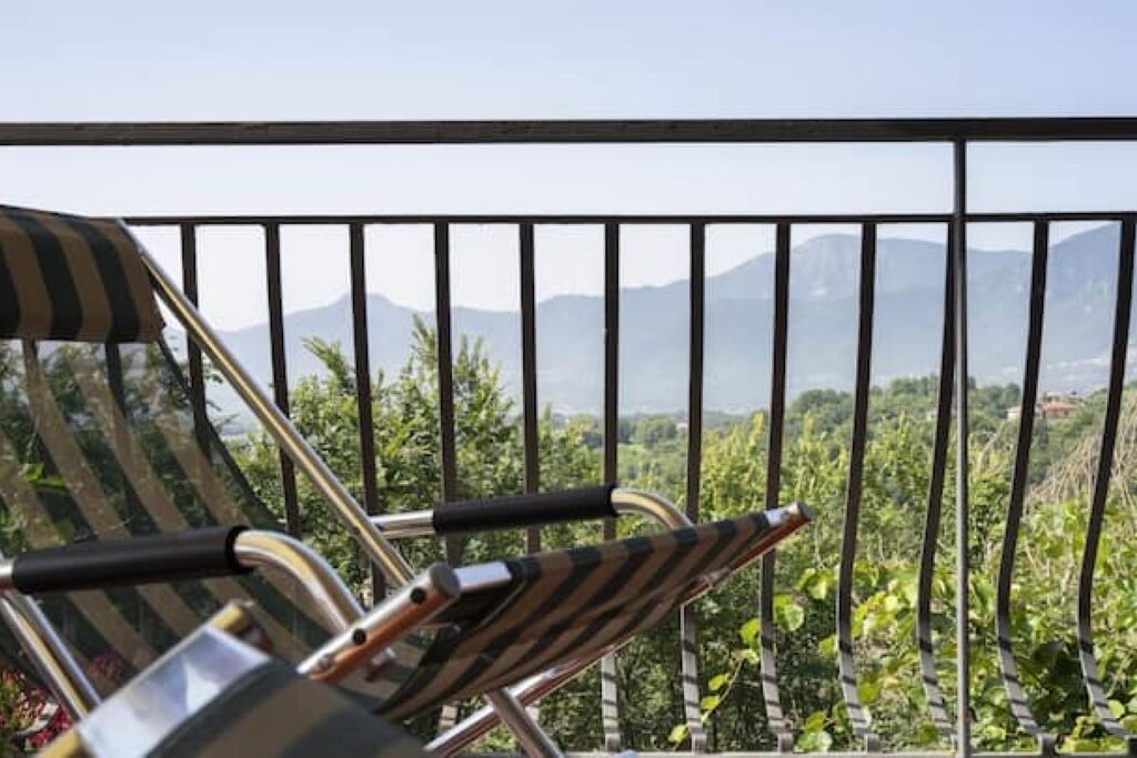 Photo of Outdoor in Ferentino